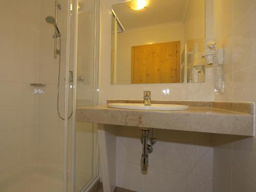 Apartment K�nigsleiten 4