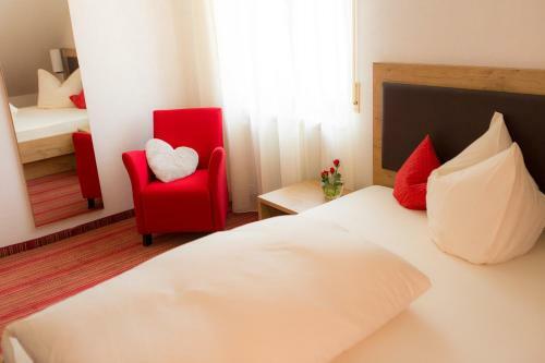 Hotel Ochsen