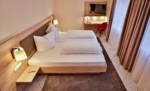 Hotel Ochsen