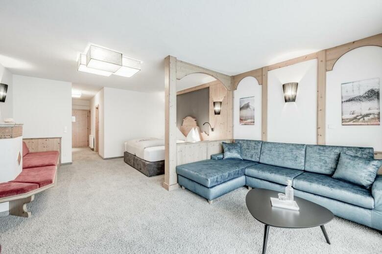 Hotel Riml