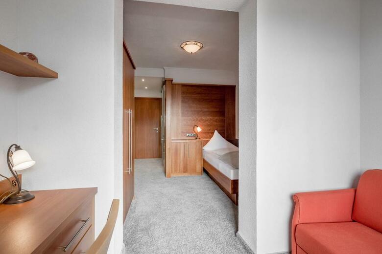 Hotel Riml