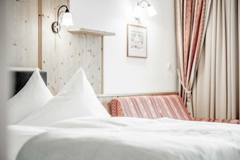 Hotel Riml