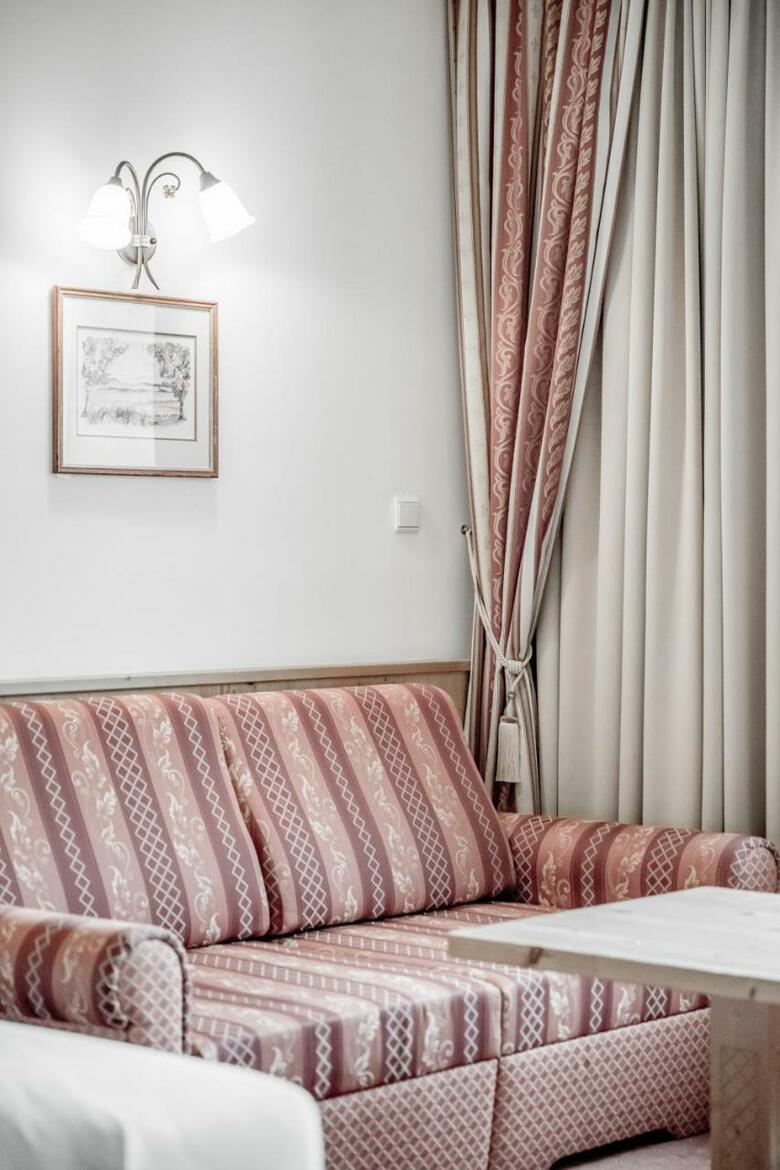 Hotel Riml
