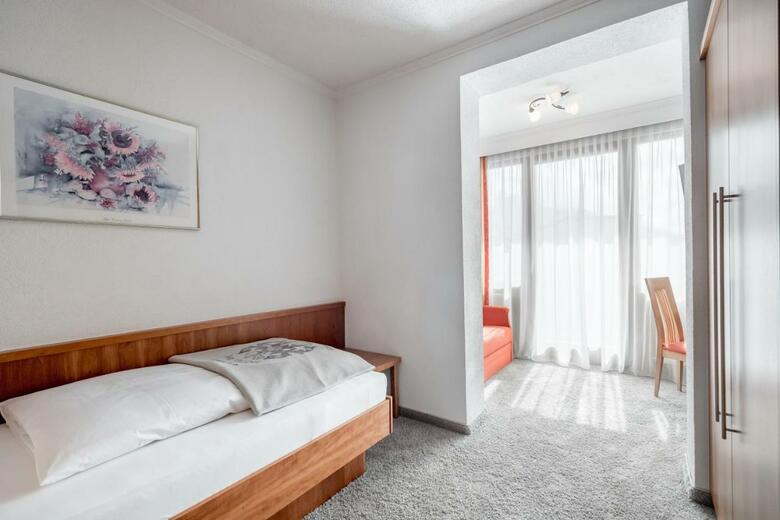 Hotel Riml