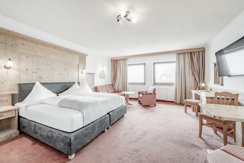 Hotel Riml