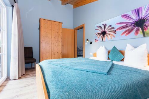 Apartamento Feriendorf Wallenburg