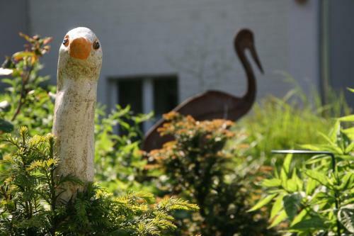 Berghotel Hohe Mark