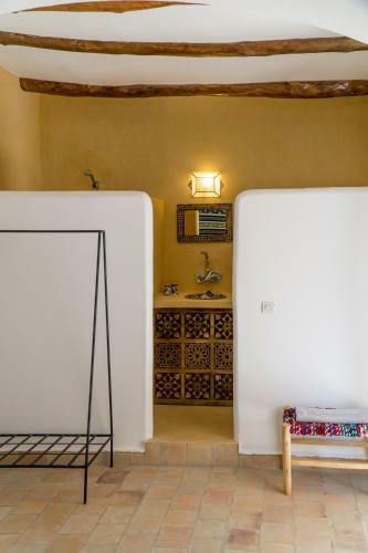 Riad Zitun