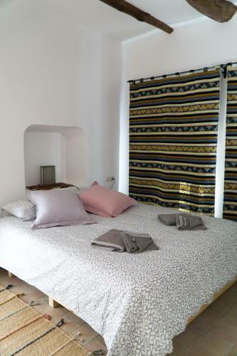 Riad Zitun