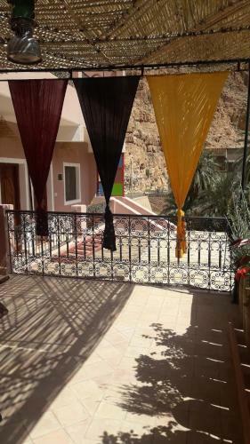 Riad Zitun