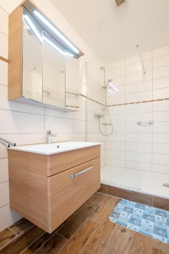 Apartamento Str-028-strandburg