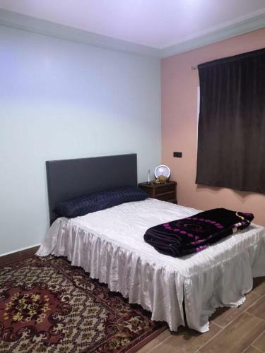 Apartamento Tinghir