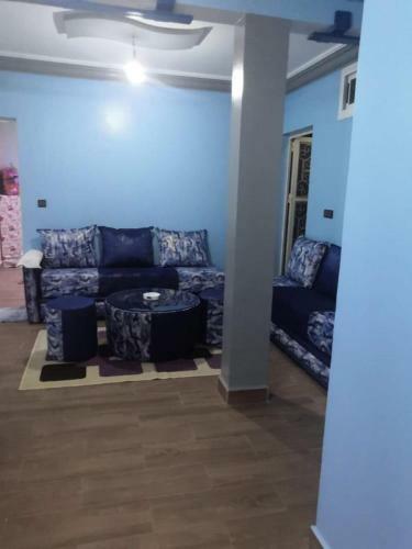 Apartamento Tinghir