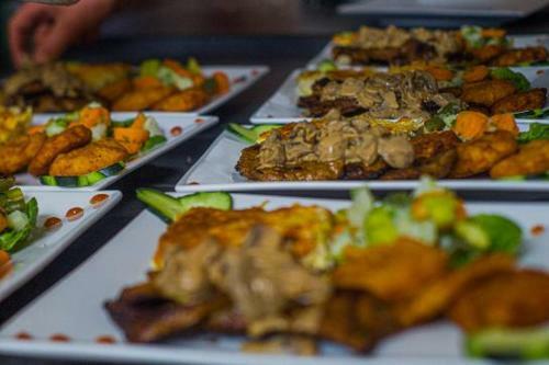 Hotel H�tel Et Restaurant La Vall�e Des Kasbahs