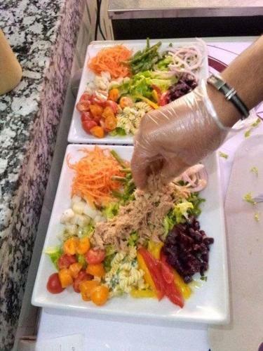 Hotel H�tel Et Restaurant La Vall�e Des Kasbahs