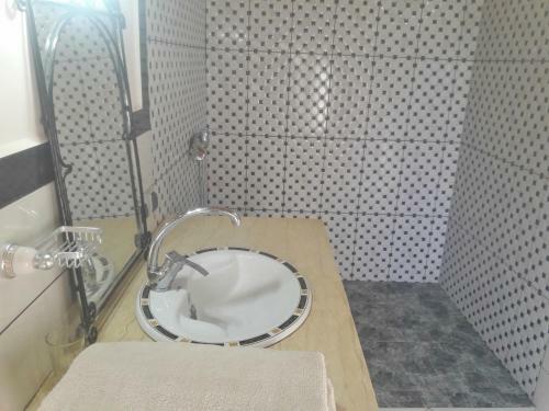 Riad Amodou