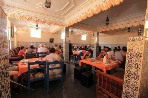 Hotel H�tel Les Roches