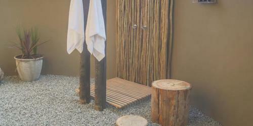 Ntamba Safari Lodge
