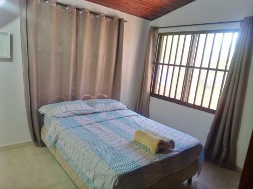 Hostal Green Bay