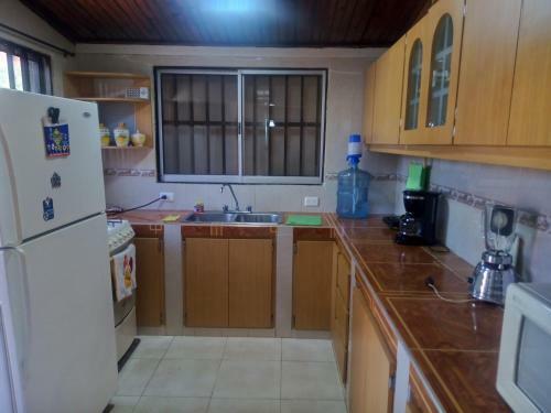 Hostal Green Bay