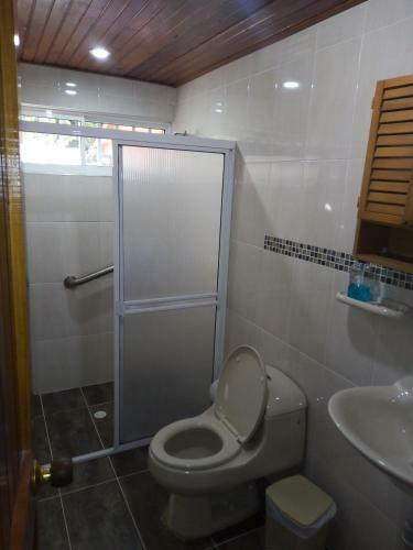 Hostal Green Bay