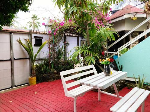 Hostal Estrella Del Sur