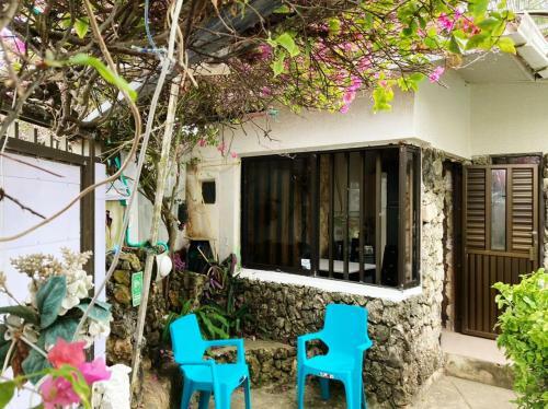 Hostal Estrella Del Sur
