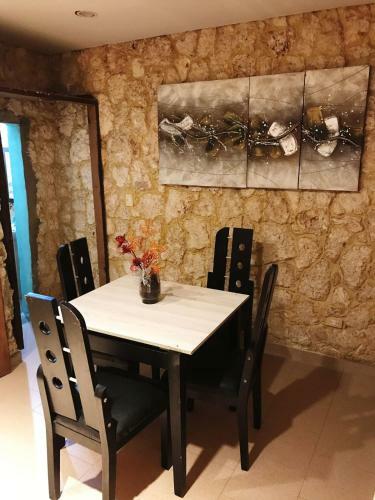 Hostal Estrella Del Sur