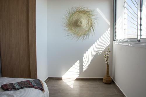 Apartamento Njoy Morocco