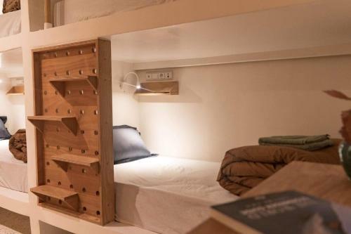 Hotel Swellhouse