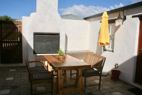 Hostal Sempurna Estate