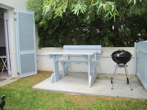 Apartamento Little 13 Mill Street