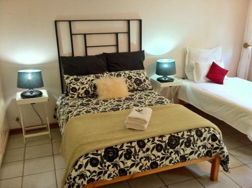 Hostal Soli Deo Gloria