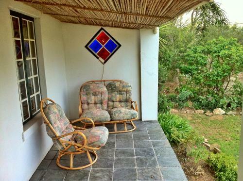 Hostal Soli Deo Gloria