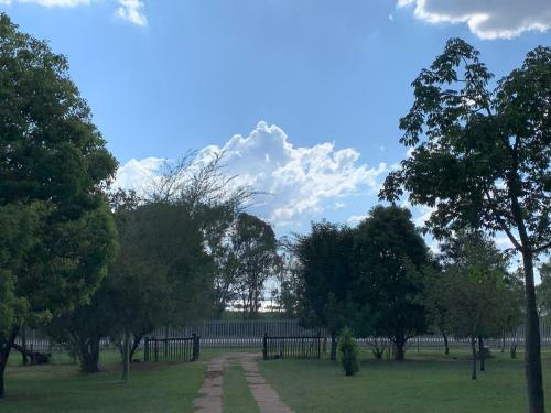 Apartamento Sunset Cottage At Viva Connect, Cullinan