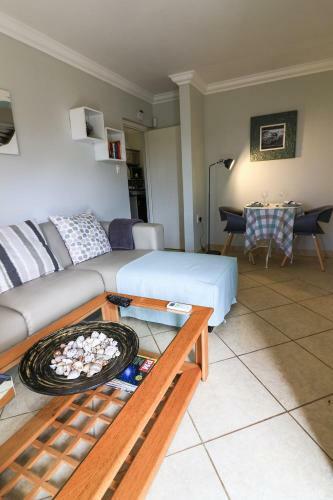 Apartamento @93 Accommodation