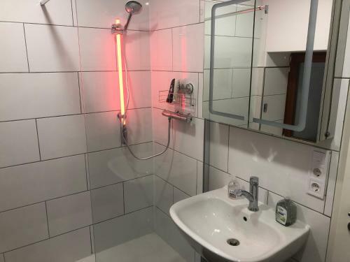 Eifel - Luxuri�se Villa Schmidtheim Am Marktplatz