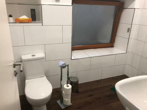 Eifel - Luxuri�se Villa Schmidtheim Am Marktplatz