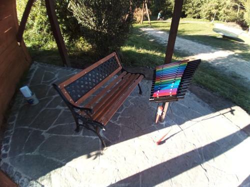 Eifel - Luxuri�se Villa Schmidtheim Am Marktplatz