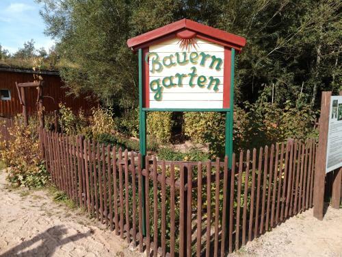 Eifel - Luxuri�se Villa Schmidtheim Am Marktplatz