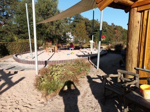 Eifel - Luxuri�se Villa Schmidtheim Am Marktplatz