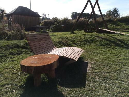 Eifel - Luxuri�se Villa Schmidtheim Am Marktplatz