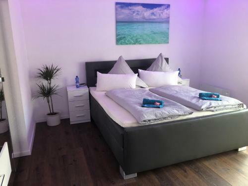 Eifel - Luxuri�se Villa Schmidtheim Am Marktplatz