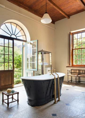 Bed & Breakfast Jonkmanshof - 20 Bath