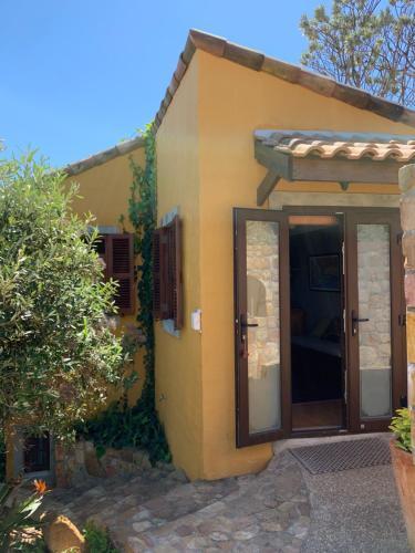 Apartamento Sapphire Studio