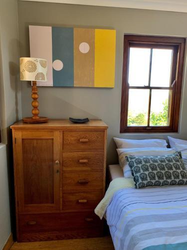 Apartamento Sapphire Studio