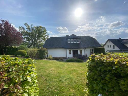 Villa Vahl