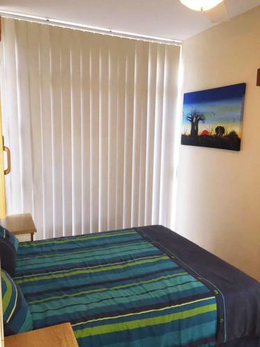 Apartamento Dumela Margate Flat 20