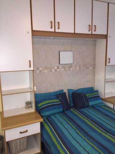 Apartamento Dumela Margate Flat 20