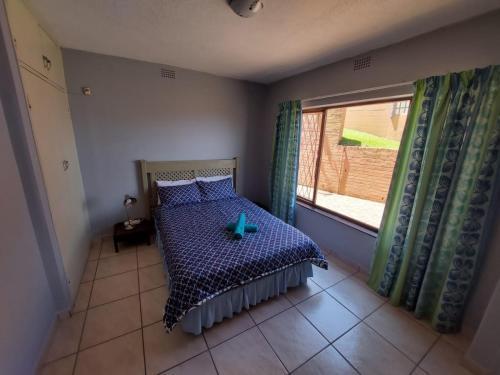 Apartamento Dajana 7